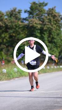 BIB:  <button type="button" onclick="openModal(27576567)" class="btn btn-primary btn-sm float-right" data-toggle="modal" data-target=".modal-high-quality">
                <i class="fa fa-download"></i> Download
                </button>